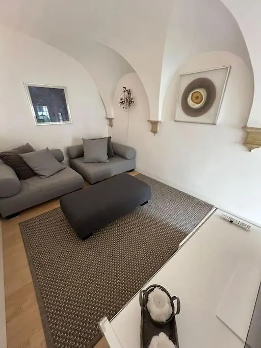 I-Homes Casa Arnaldi Vicenza
