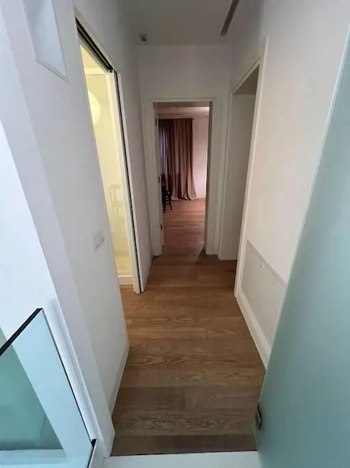 I-Homes Casa Arnaldi Vicenza