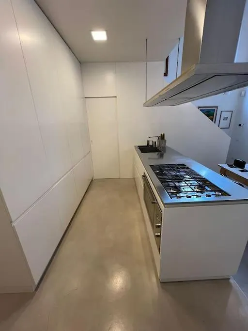 I-Homes Casa Arnaldi Vicenza Apartment