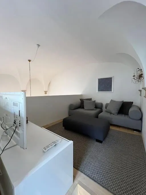 I-Homes Casa Arnaldi Vicenza Italy