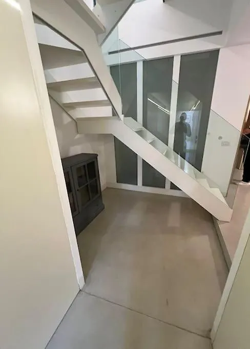 I-Homes Casa Arnaldi Vicenza Apartment