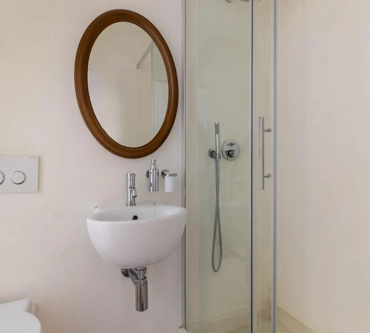 I-Homes Casa Arnaldi 维琴察 公寓