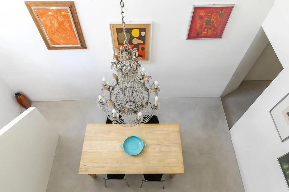 I-Homes Casa Arnaldi 维琴察