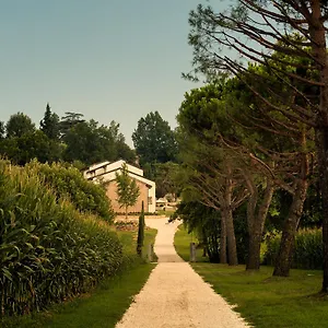 Vakantieboerderij Relais Maddalene101