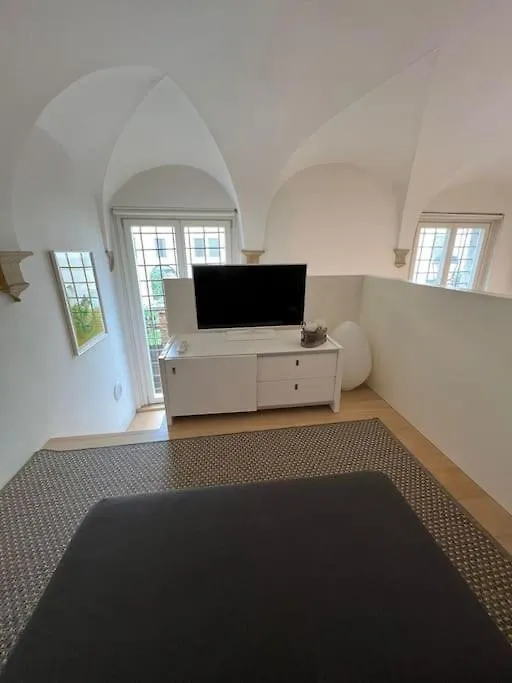 Apartment I-Homes Casa Arnaldi Vicenza